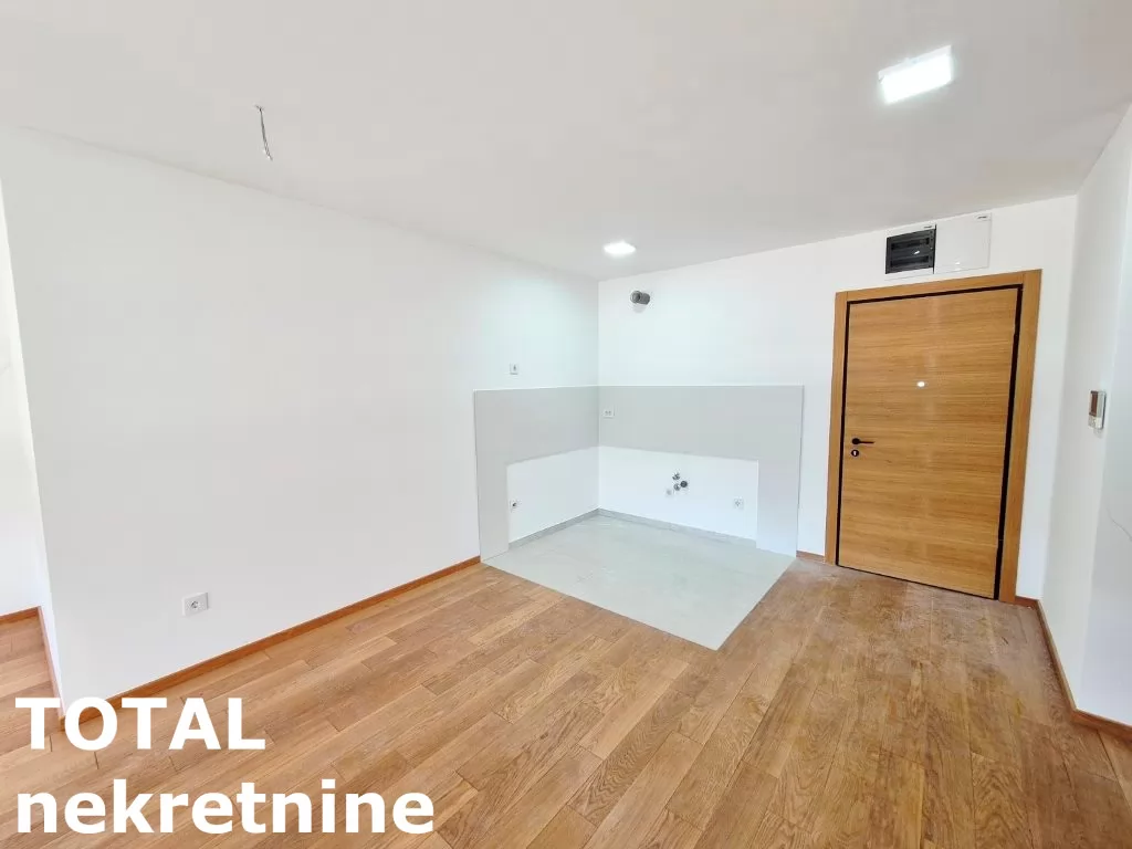 Stan,NOVI SAD,CENTAR,kv: 52.00, € 239200, ID: 1101566 5