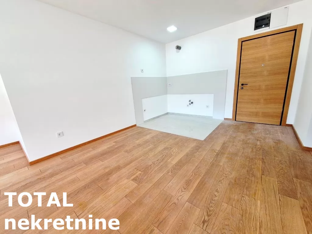 Stan,NOVI SAD,CENTAR,kv: 52.00, € 239200, ID: 1101566 6