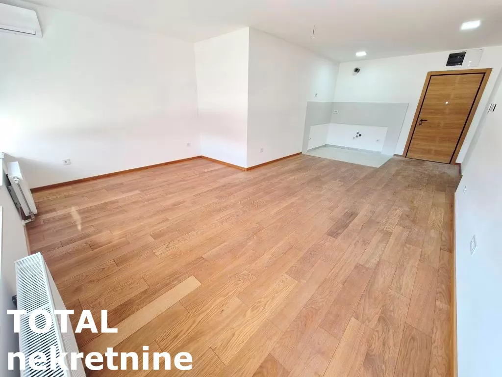 Stan,NOVI SAD,CENTAR,kv: 52.00, € 239200, ID: 1101566 7