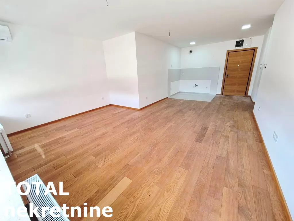 Stan,NOVI SAD,CENTAR,kv: 52.00, € 239200, ID: 1101566 9