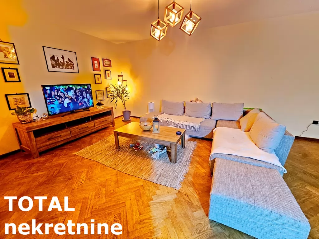 Stan,NOVI SAD,GRBAVICA,kv: 111.00, € 180000, ID: 1101543 1