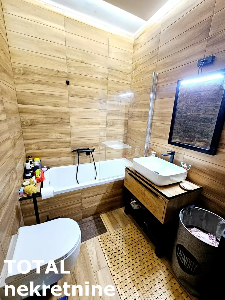 Stan,NOVI SAD,GRBAVICA,kv: 111.00, € 180000, ID: 1101543 10