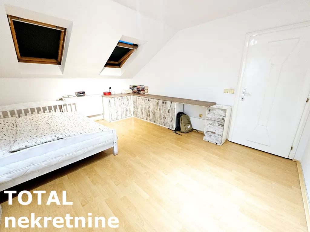 Stan,NOVI SAD,GRBAVICA,kv: 111.00, € 180000, ID: 1101543 11