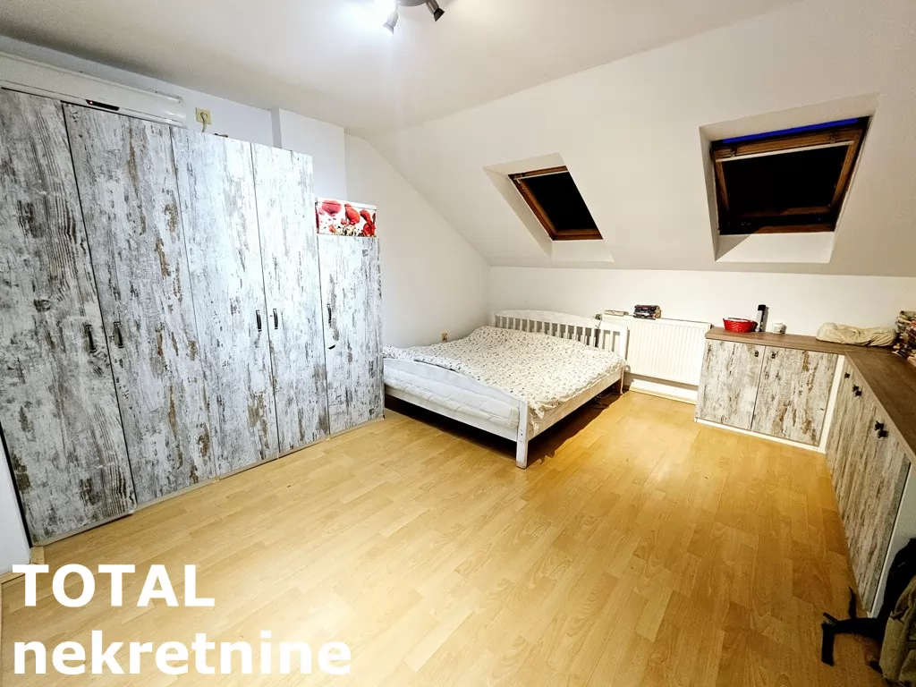 Stan,NOVI SAD,GRBAVICA,kv: 111.00, € 180000, ID: 1101543 12