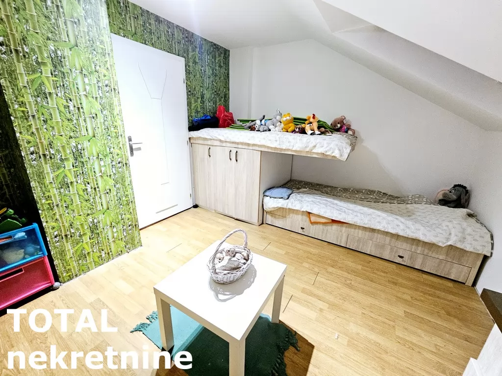 Stan,NOVI SAD,GRBAVICA,kv: 111.00, € 180000, ID: 1101543 13