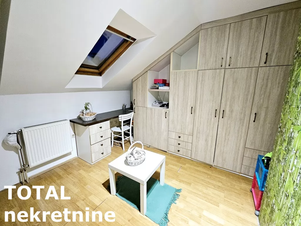 Stan,NOVI SAD,GRBAVICA,kv: 111.00, € 180000, ID: 1101543 14