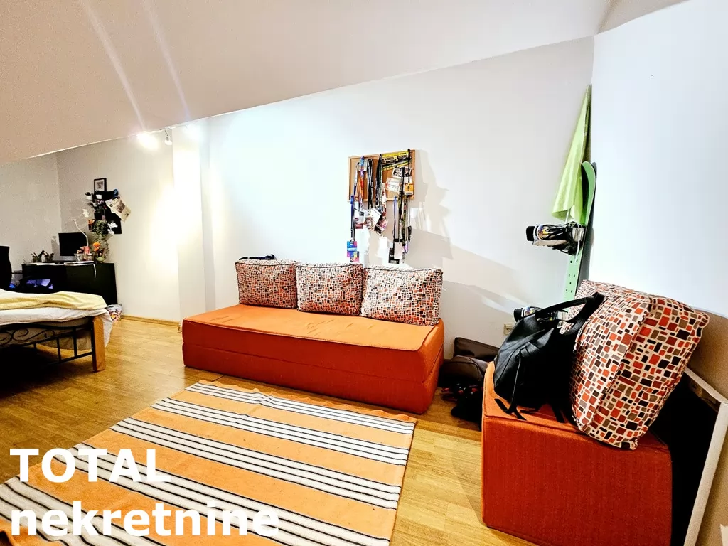 Stan,NOVI SAD,GRBAVICA,kv: 111.00, € 180000, ID: 1101543 15