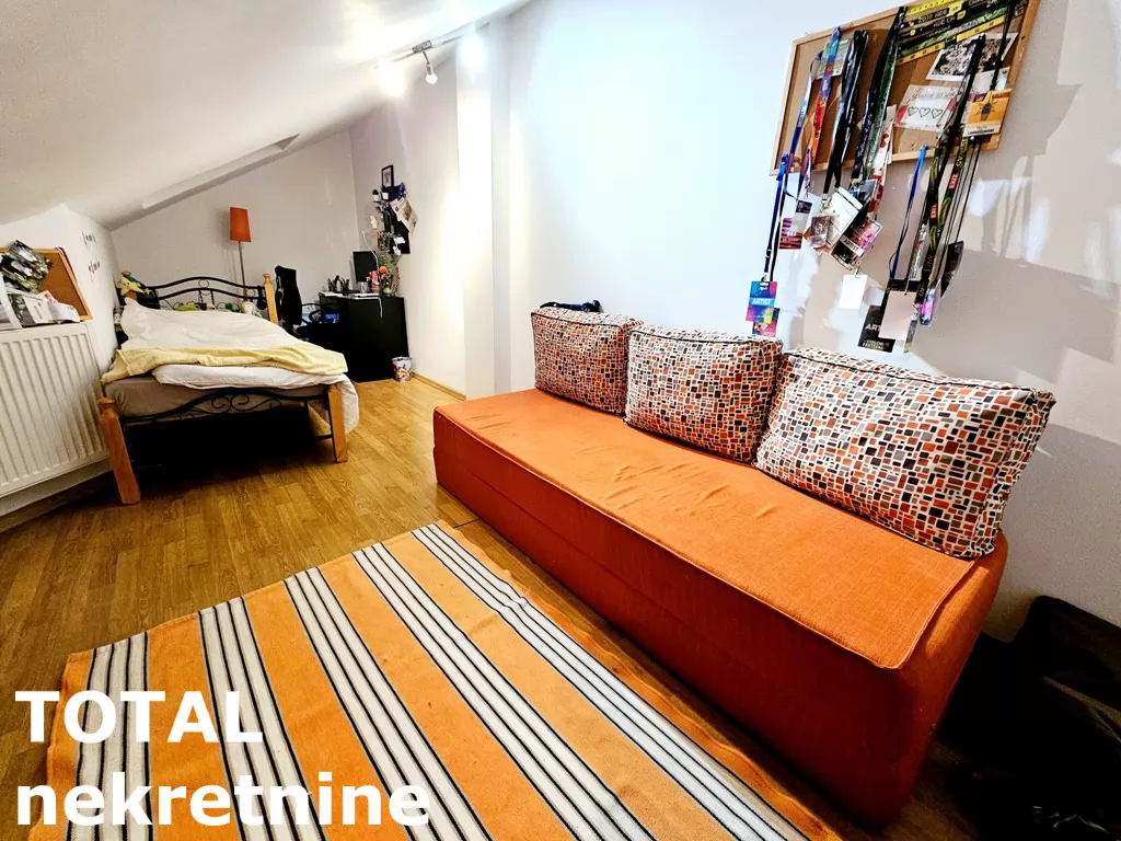 Stan,NOVI SAD,GRBAVICA,kv: 111.00, € 180000, ID: 1101543 16