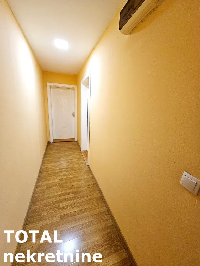 Stan,NOVI SAD,GRBAVICA,kv: 111.00, € 180000, ID: 1101543 18