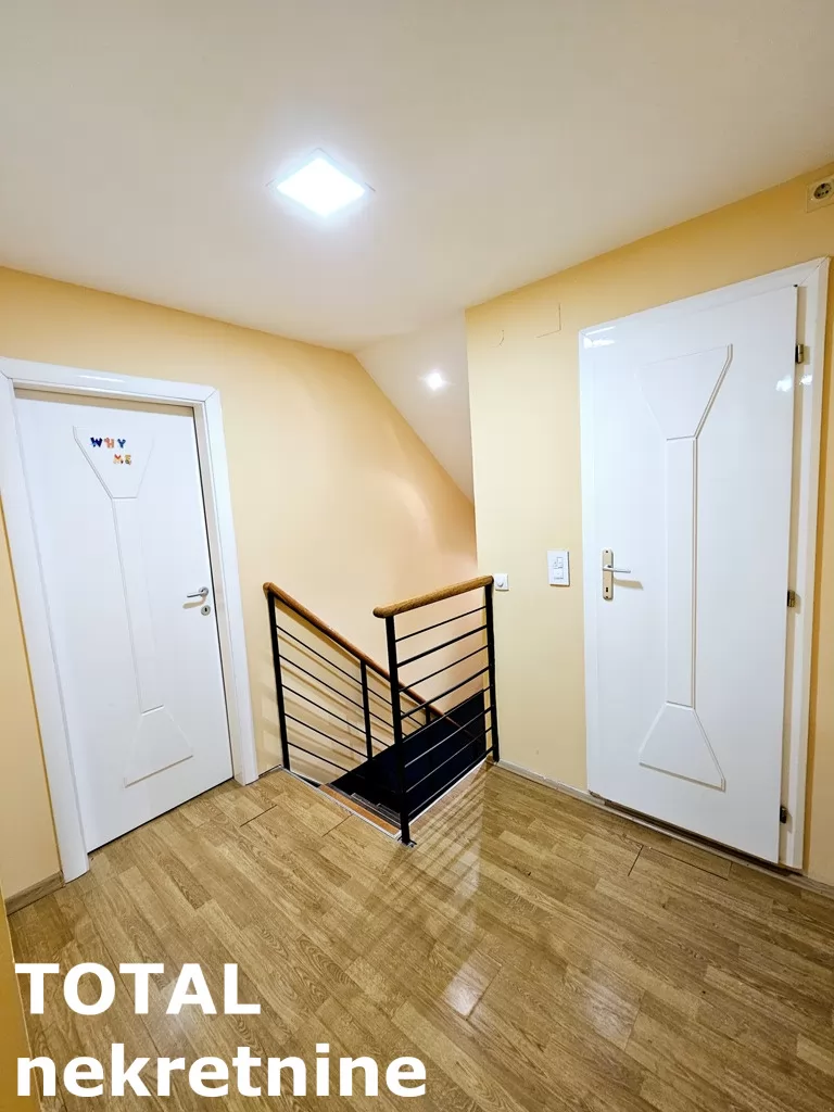 Stan,NOVI SAD,GRBAVICA,kv: 111.00, € 180000, ID: 1101543 19