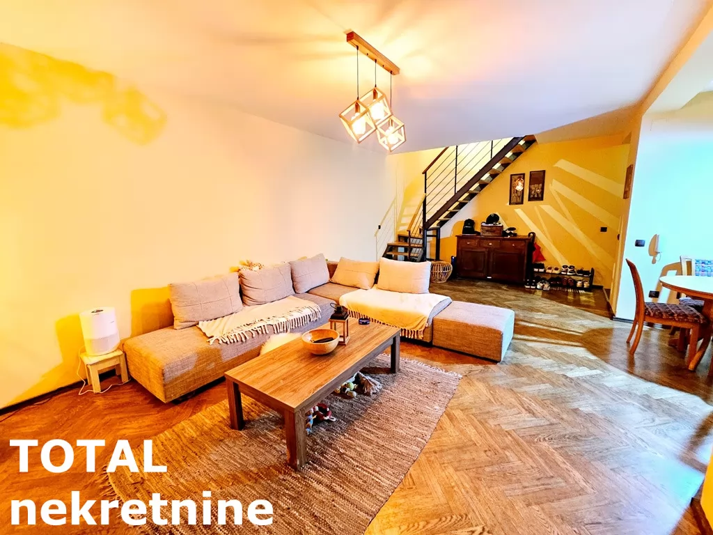 Stan,NOVI SAD,GRBAVICA,kv: 111.00, € 180000, ID: 1101543 3