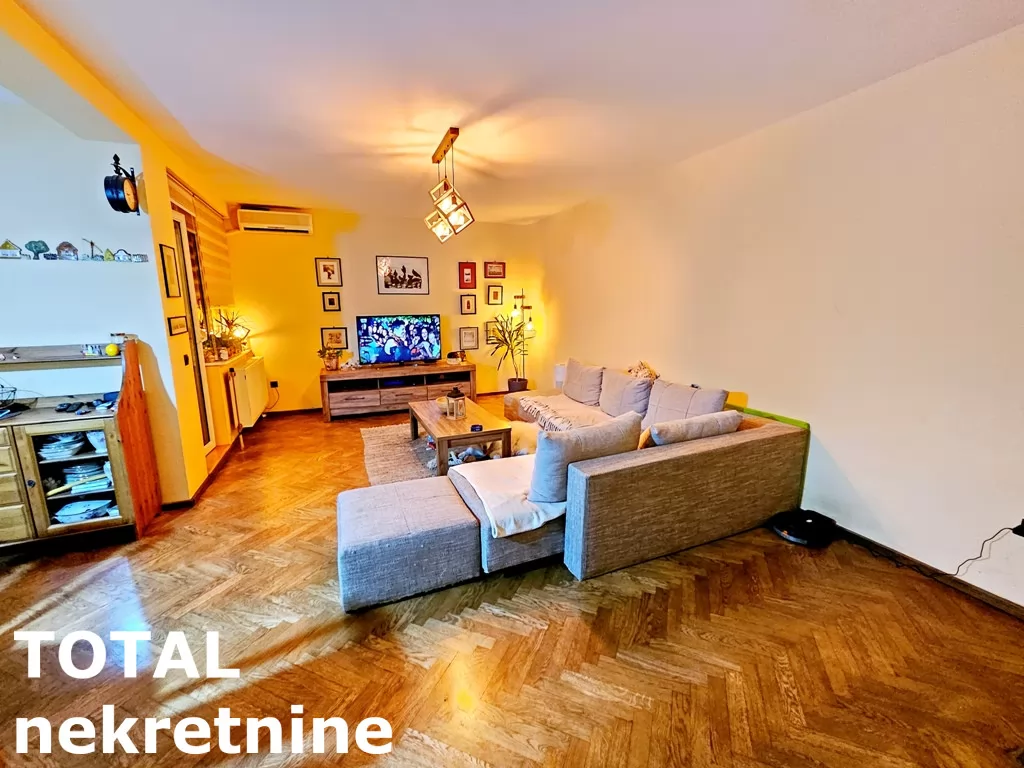 Stan,NOVI SAD,GRBAVICA,kv: 111.00, € 180000, ID: 1101543 4