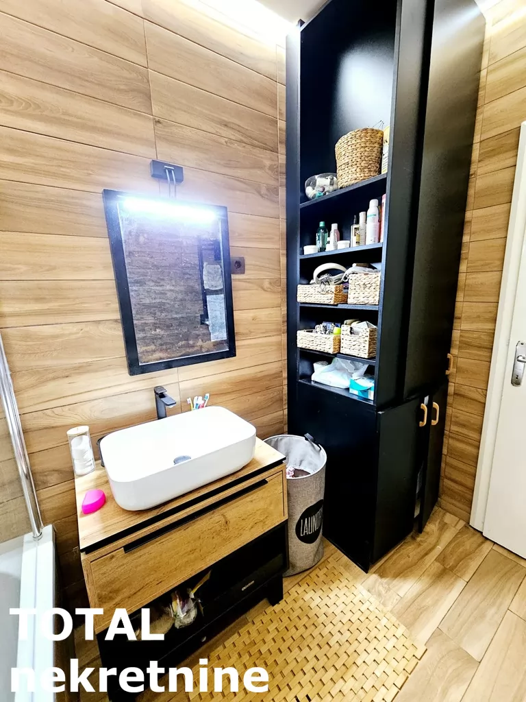 Stan,NOVI SAD,GRBAVICA,kv: 111.00, € 180000, ID: 1101543 9