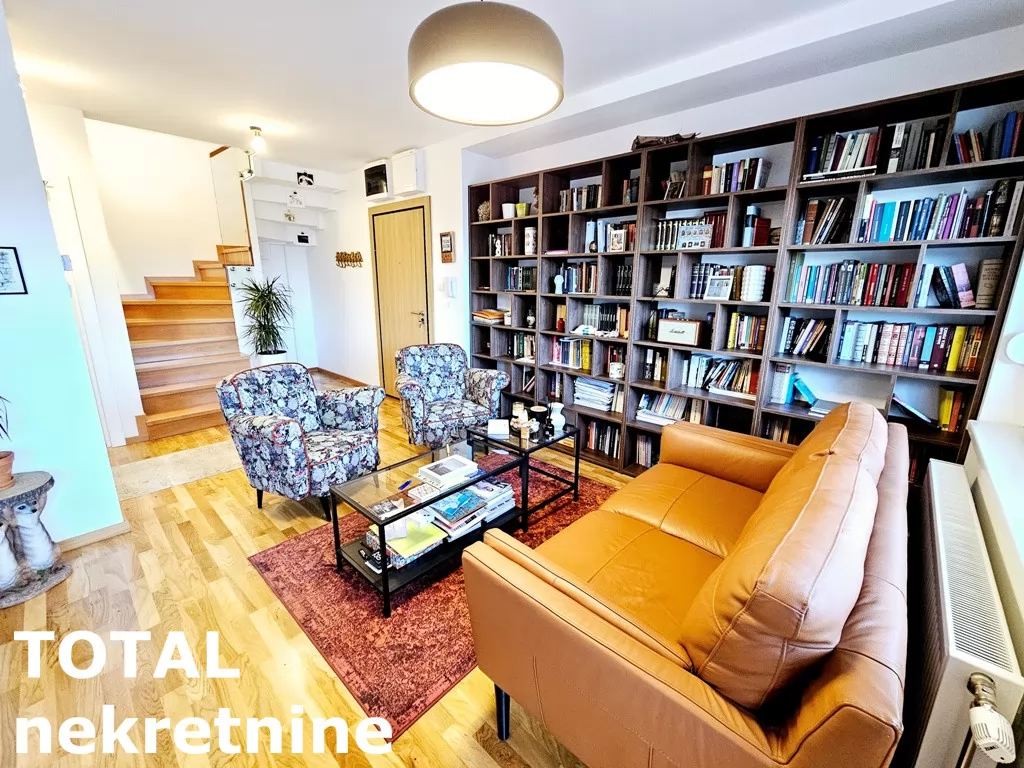 Stan,NOVI SAD,GRBAVICA,kv: 70.00, € 165000, ID: 1101573 1