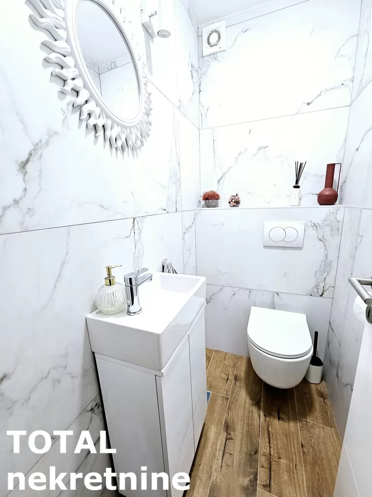 Stan,NOVI SAD,GRBAVICA,kv: 70.00, € 165000, ID: 1101573 10