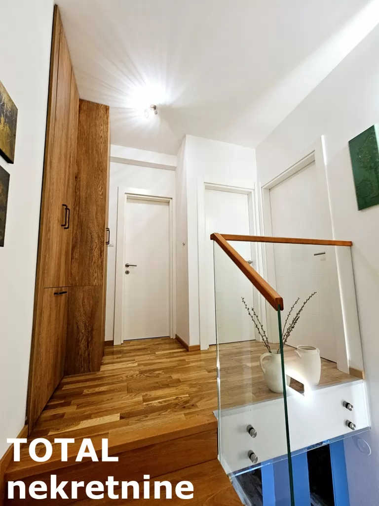 Stan,NOVI SAD,GRBAVICA,kv: 70.00, € 165000, ID: 1101573 12