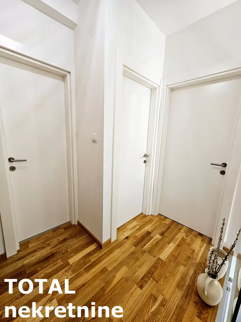 Stan,NOVI SAD,GRBAVICA,kv: 70.00, € 165000, ID: 1101573 13