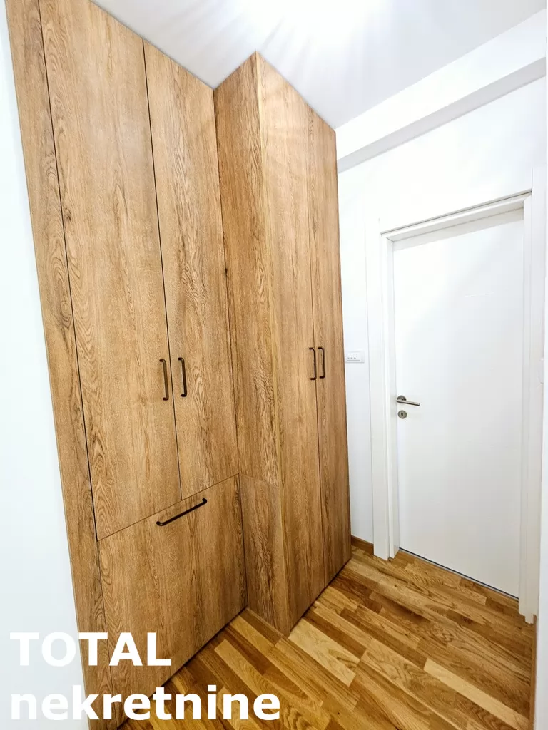 Stan,NOVI SAD,GRBAVICA,kv: 70.00, € 165000, ID: 1101573 14