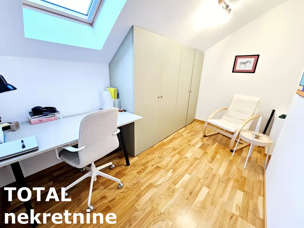 Stan,NOVI SAD,GRBAVICA,kv: 70.00, € 165000, ID: 1101573 17