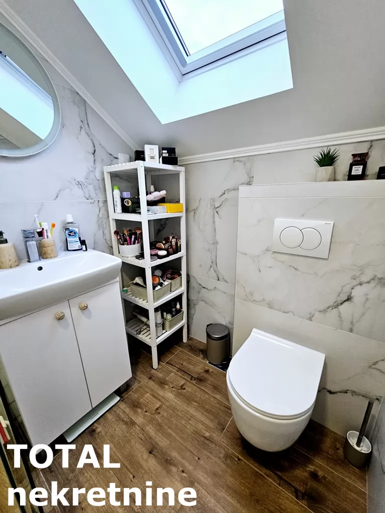 Stan,NOVI SAD,GRBAVICA,kv: 70.00, € 165000, ID: 1101573 18