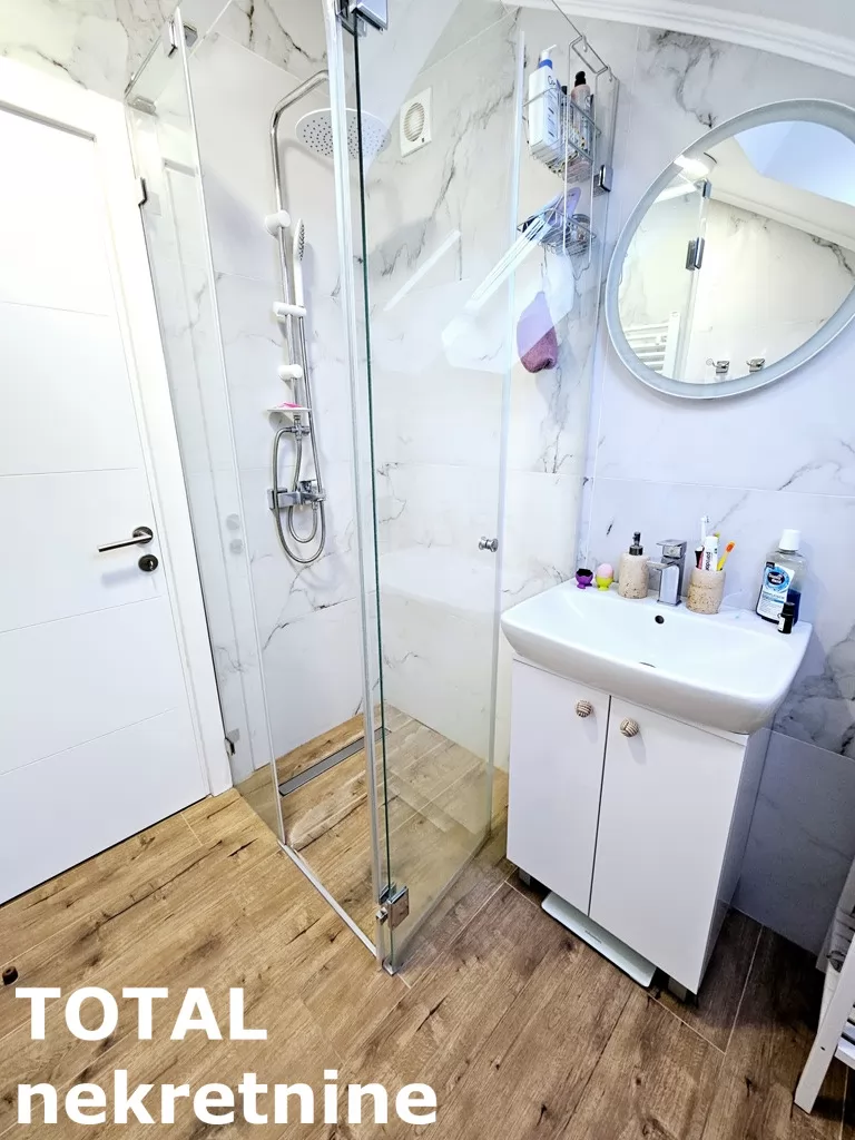 Stan,NOVI SAD,GRBAVICA,kv: 70.00, € 165000, ID: 1101573 19