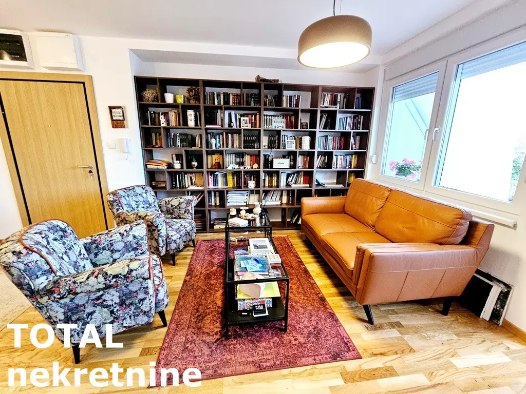 Stan,NOVI SAD,GRBAVICA,kv: 70.00, € 165000, ID: 1101573 3