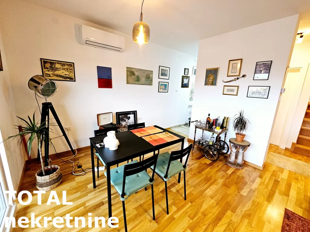 Stan,NOVI SAD,GRBAVICA,kv: 70.00, € 165000, ID: 1101573 7