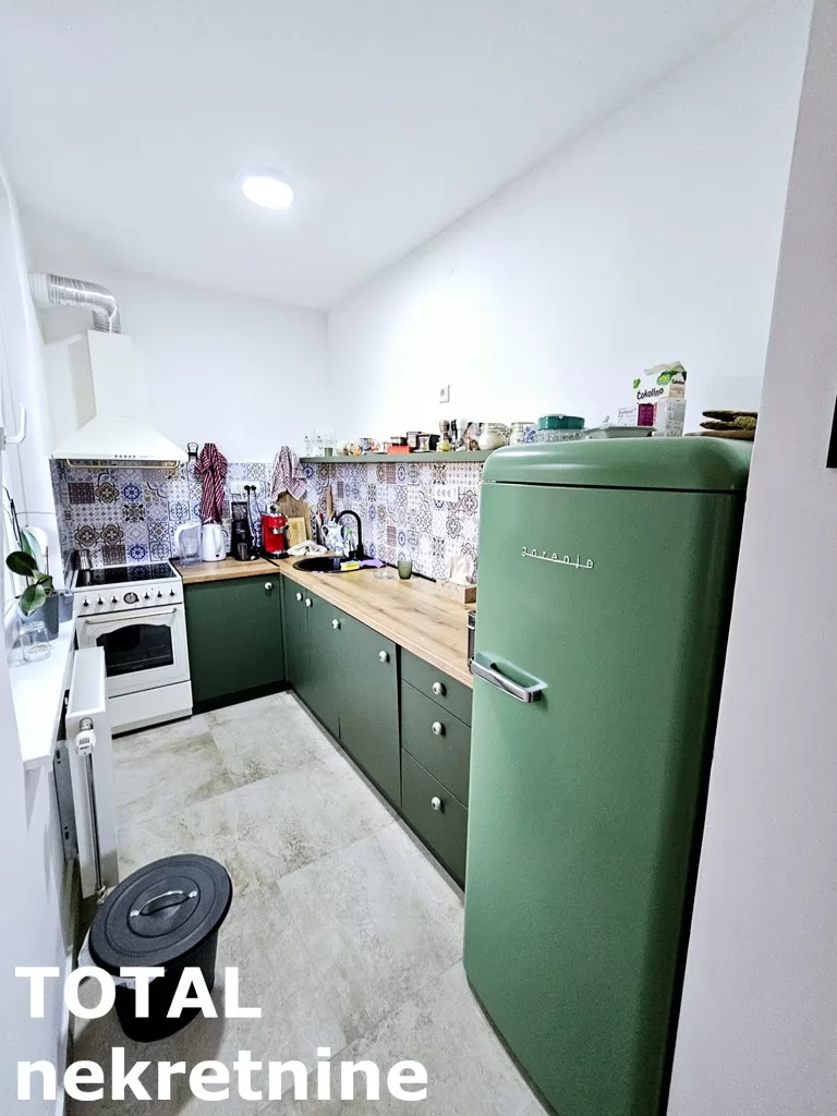Stan,NOVI SAD,GRBAVICA,kv: 70.00, € 165000, ID: 1101573 9
