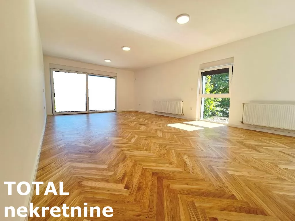 Stan,NOVI SAD,TELEP,kv: 101.00, € 267650, ID: 1101373 1