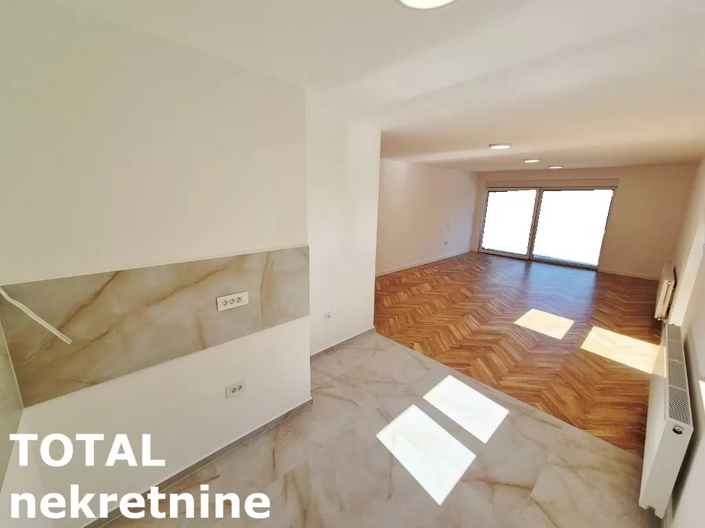 Stan,NOVI SAD,TELEP,kv: 101.00, € 267650, ID: 1101373 12