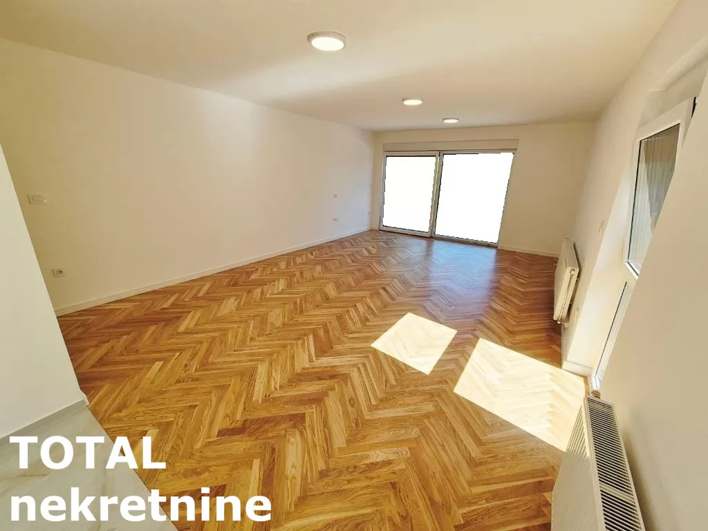 Stan,NOVI SAD,TELEP,kv: 101.00, € 267650, ID: 1101373 15