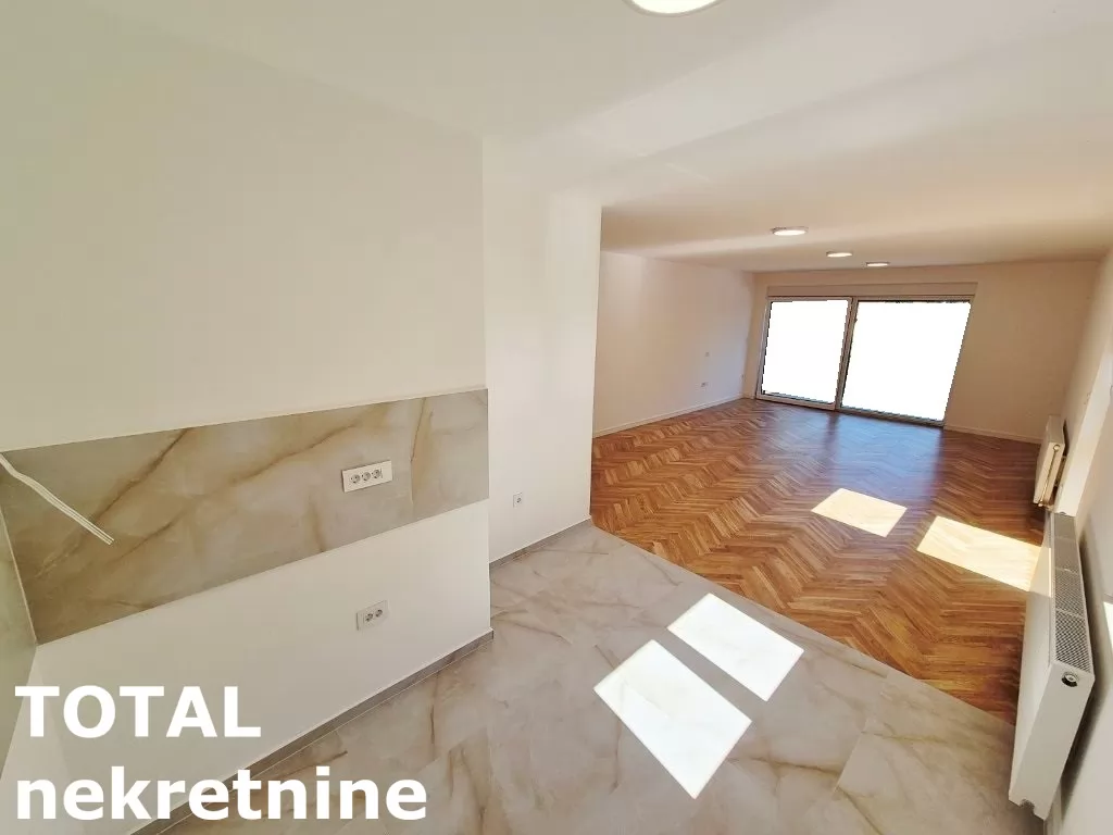 Stan,NOVI SAD,TELEP,kv: 101.00, € 267650, ID: 1101373 16