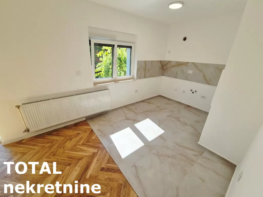 Stan,NOVI SAD,TELEP,kv: 101.00, € 267650, ID: 1101373 17