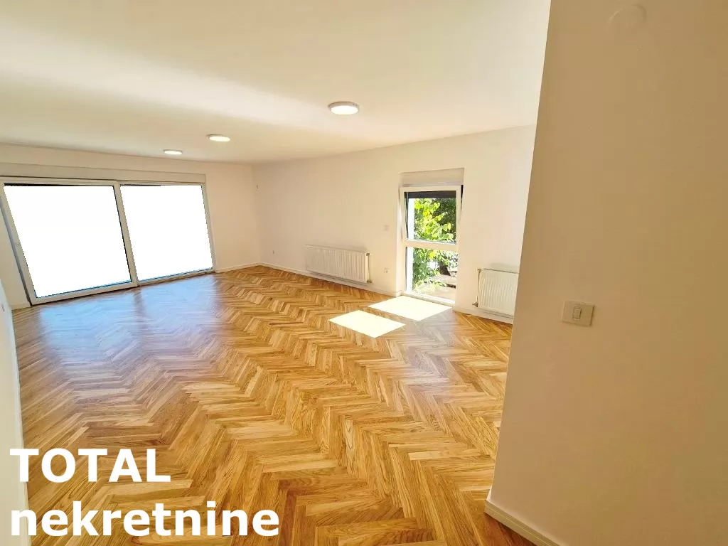 Stan,NOVI SAD,TELEP,kv: 101.00, € 267650, ID: 1101373 2