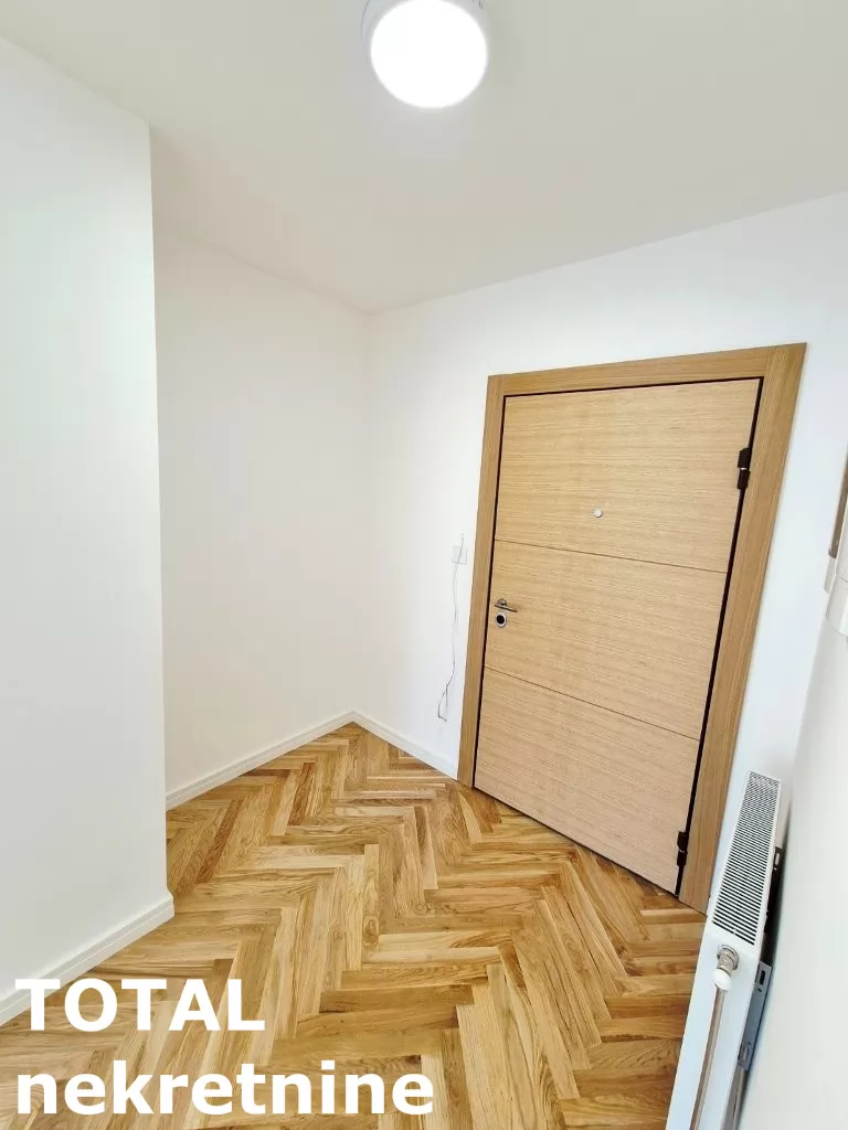 Stan,NOVI SAD,TELEP,kv: 101.00, € 267650, ID: 1101373 20