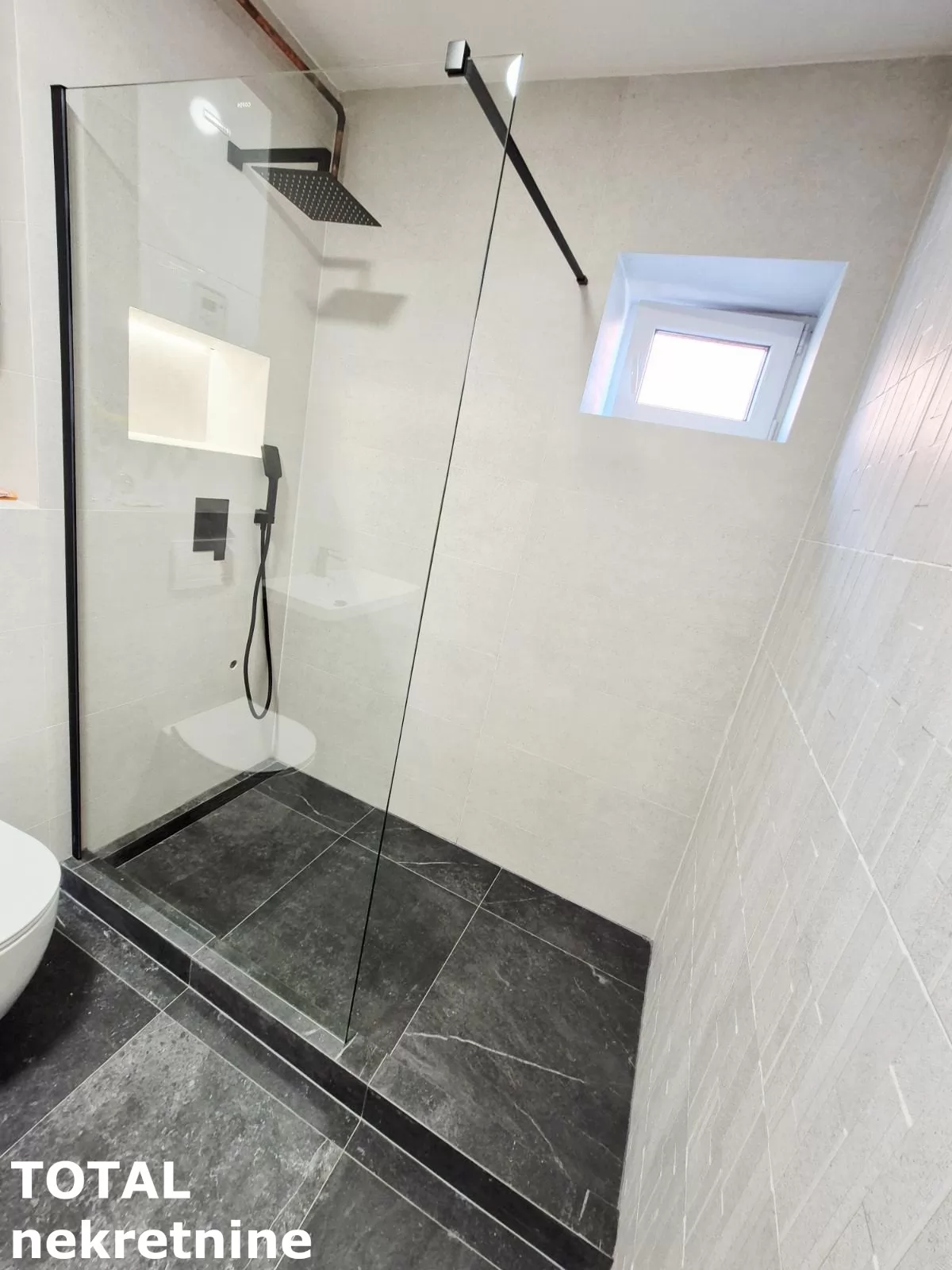 Stan,NOVI SAD,TELEP,kv: 101.00, € 267650, ID: 1101373 25