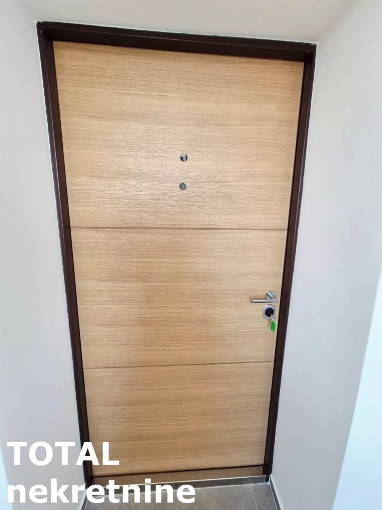 Stan,NOVI SAD,TELEP,kv: 101.00, € 267650, ID: 1101373 31