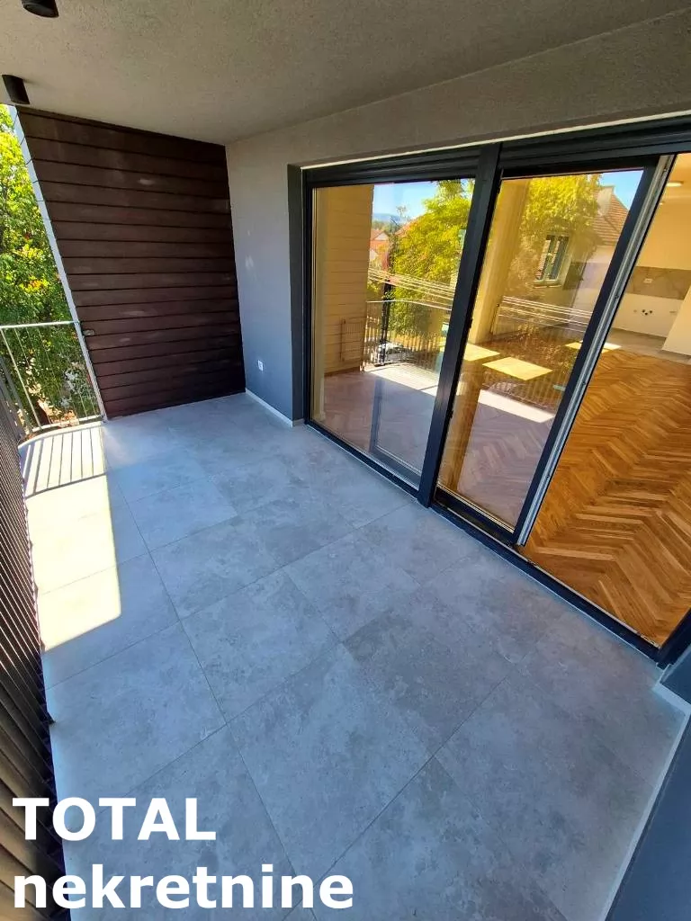 Stan,NOVI SAD,TELEP,kv: 101.00, € 267650, ID: 1101373 39