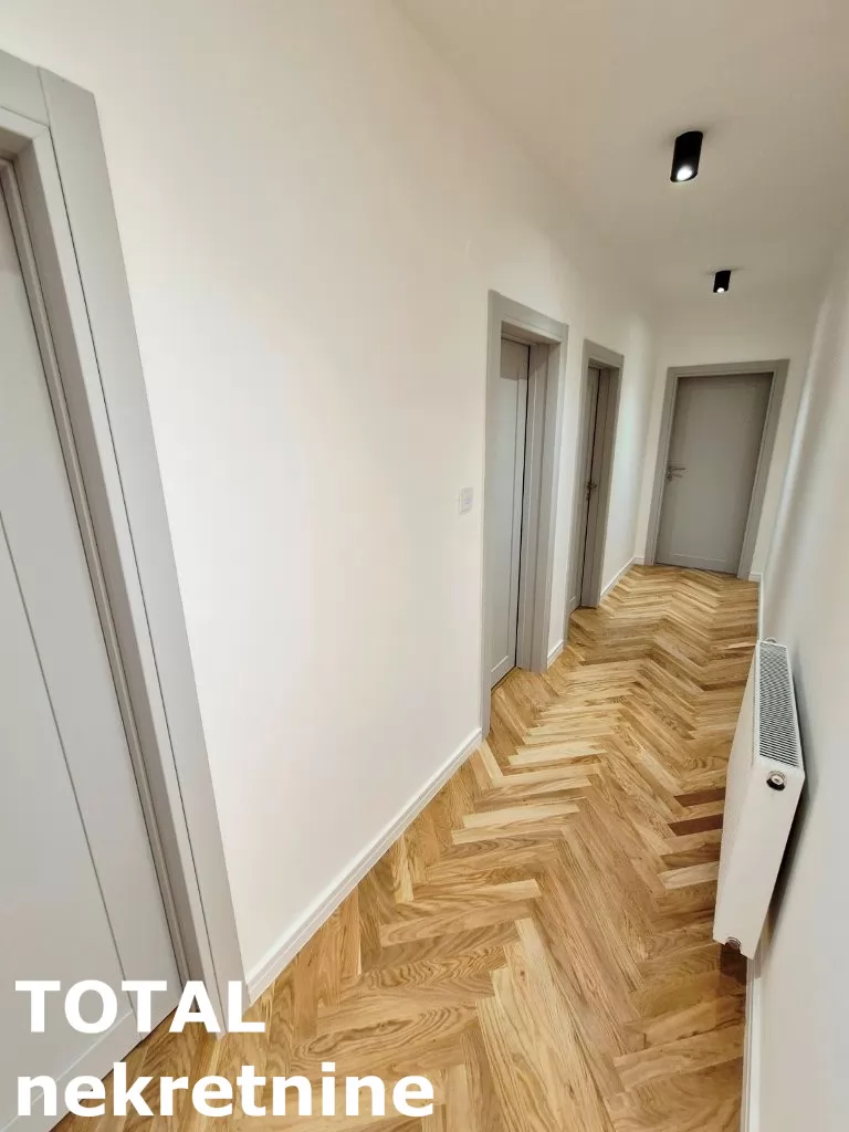 Stan,NOVI SAD,TELEP,kv: 101.00, € 267650, ID: 1101373 45