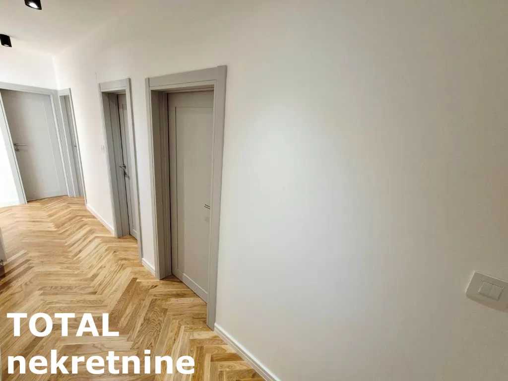 Stan,NOVI SAD,TELEP,kv: 101.00, € 267650, ID: 1101373 47