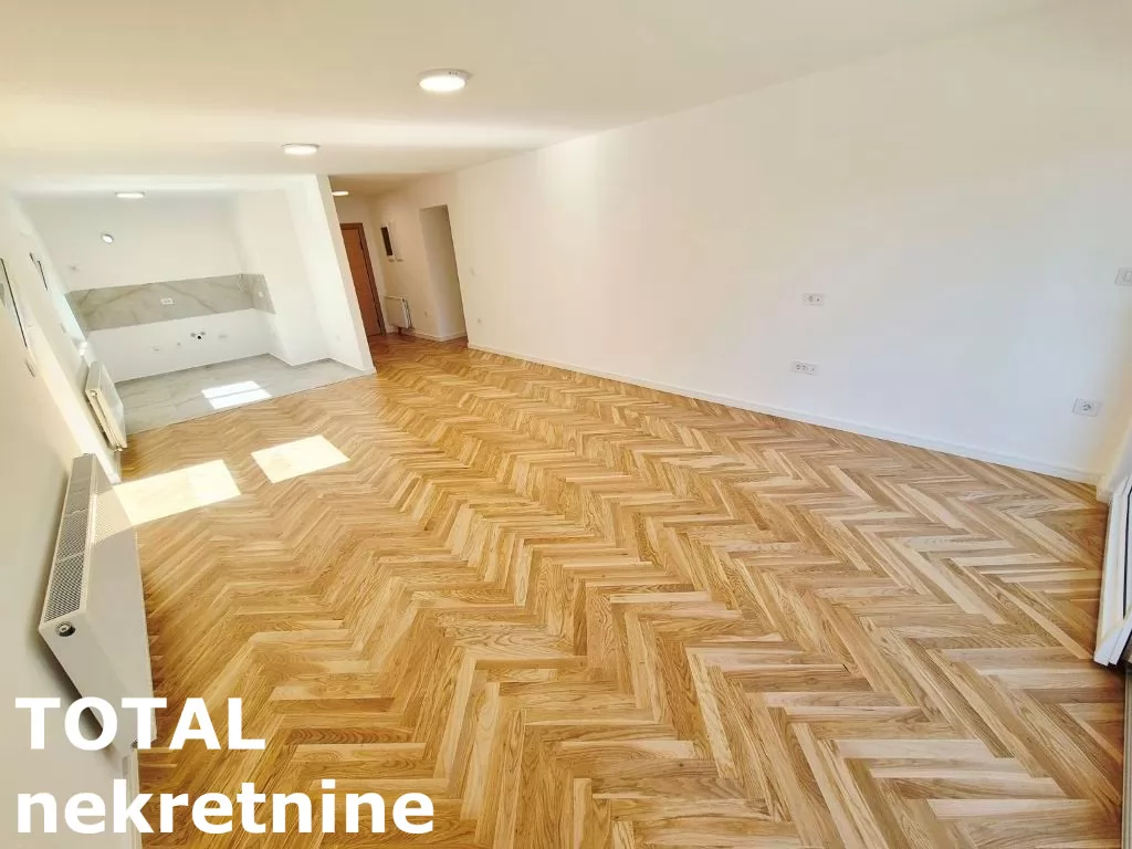 Stan,NOVI SAD,TELEP,kv: 101.00, € 267650, ID: 1101373 6