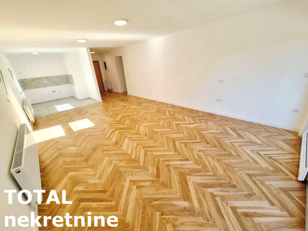 Stan,NOVI SAD,TELEP,kv: 101.00, € 267650, ID: 1101373 7