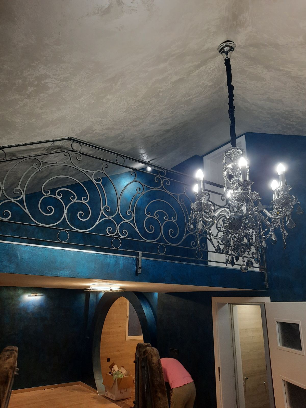 Prodajem ili izdajem LUX kucu u Smederevu 3