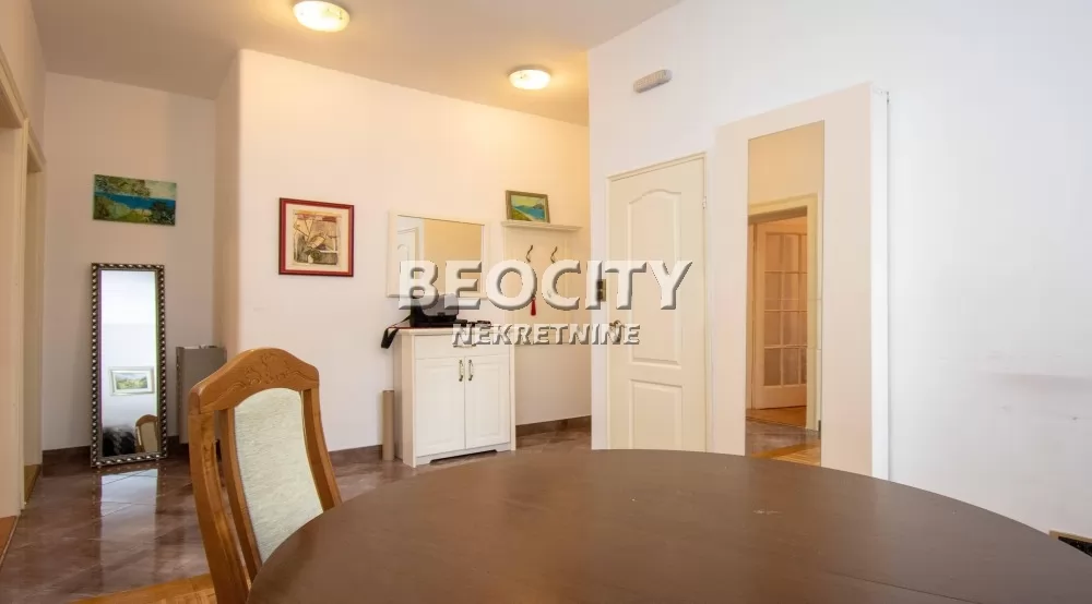 Dvosoban stan, 50 m2, Vukov spomenik, Vojvode Bogdana ID: 124653 4