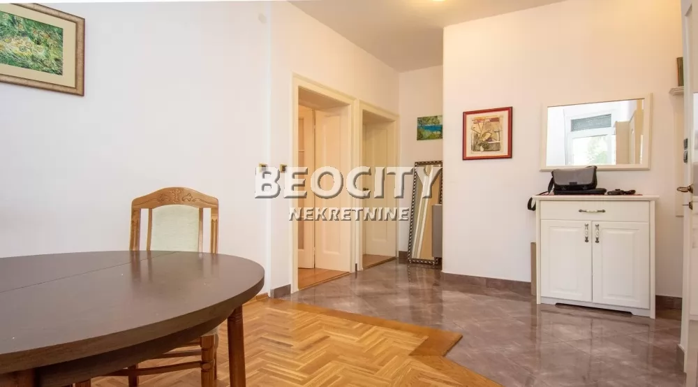 Dvosoban stan, 50 m2, Vukov spomenik, Vojvode Bogdana ID: 124653 5