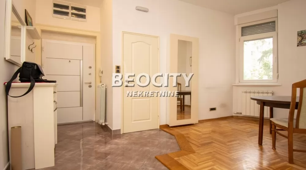 Dvosoban stan, 50 m2, Vukov spomenik, Vojvode Bogdana ID: 124653 6