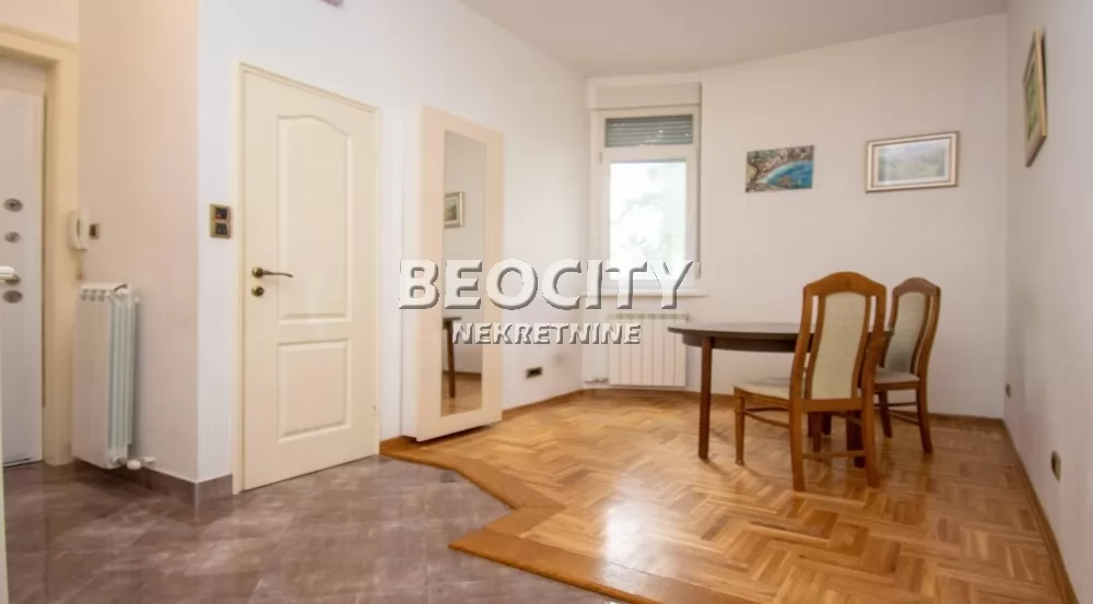 Dvosoban stan, 50 m2, Vukov spomenik, Vojvode Bogdana ID: 124653 7
