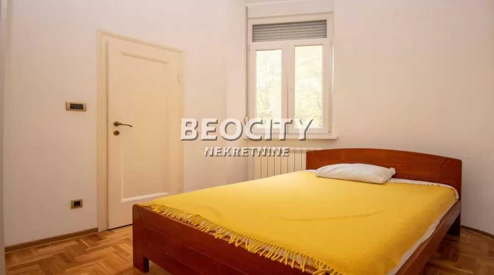 Dvosoban stan, 50 m2, Vukov spomenik, Vojvode Bogdana ID: 124653 8