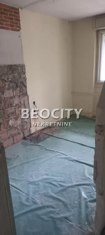 Dvosoban stan, 55 m2, Blok 45, Jurija Gagarina ID: 124630 5