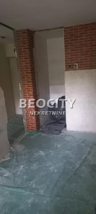 Dvosoban stan, 55 m2, Blok 45, Jurija Gagarina ID: 124630 6